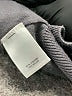Halogen Gray Cardigan Size XL - photo 8