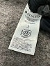Athleta Black Cocktail Dress Size S - photo 8