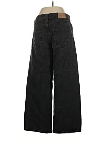 Motel Jeans (view 2)