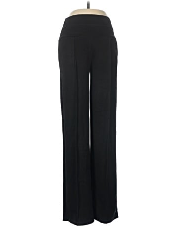 Unbranded Dress Pants (view 1)