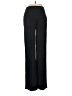 Unbranded Black Dress Pants Size M - photo 1