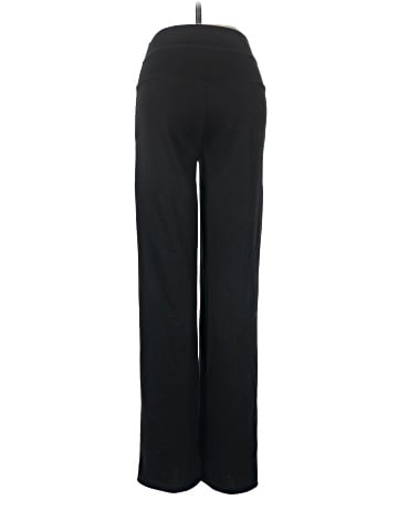 Unbranded Dress Pants (view 2)