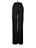 Unbranded Black Dress Pants Size M - photo 2
