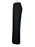 Unbranded Black Dress Pants Size M - photo 5