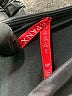 SPANX Black Leggings Size S - photo 4