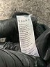 SPANX Black Leggings Size S - photo 5