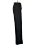 Unbranded Black Dress Pants Size M - photo 4