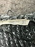 Mango Black Cardigan Size S - photo 7