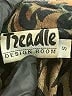 Assorted Brands Brown Jacket Size S - photo 6