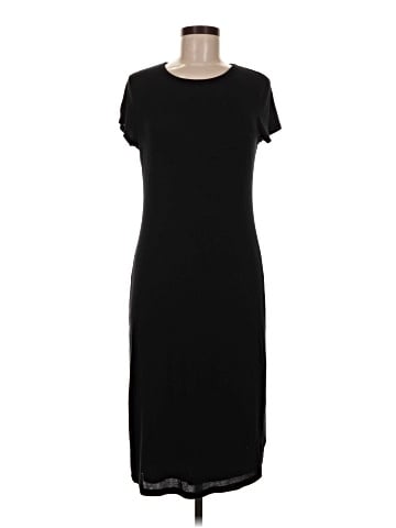 Gap Casual Dress (view 1)