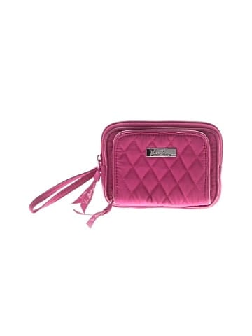 Vera Bradley Wristlet (view 1)