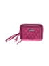 Vera Bradley Pink Wristlet One size - photo 1