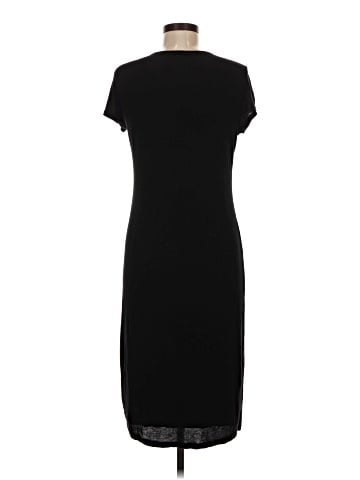 Gap Casual Dress (view 2)