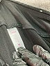 Justice Black Active Pants Size 16 - photo 3