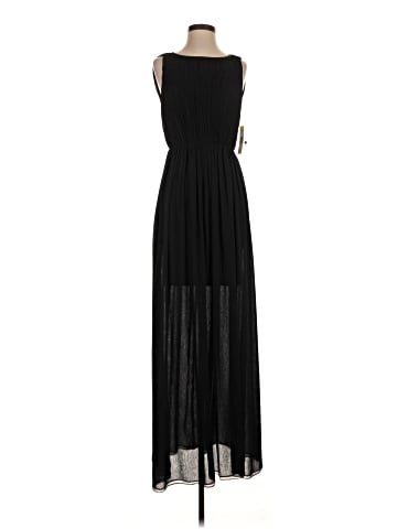 Alice + Olivia Cocktail Dress (view 1)