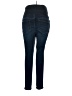 Old Navy - Maternity Blue Jeans Size 14 - photo 2