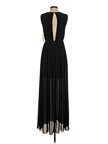 Alice + Olivia Cocktail Dress (view 2)