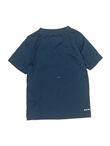 Hurley Active T-Shirt (view 2)