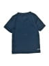 Hurley 100% Polyester Blue Active T-Shirt Size 4T - photo 2