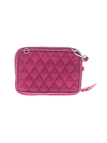 Vera Bradley Wristlet (view 2)