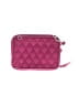 Vera Bradley Pink Wristlet One size - photo 2