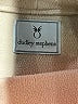 Dudley Stephens Tan Turtleneck Sweater Size M - photo 7