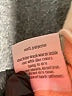 Dudley Stephens Tan Turtleneck Sweater Size M - photo 9