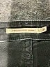 Levi's Black Jeans Size 31 waist - photo 7
