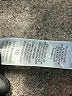 Democracy Solid Blue Jeans Size 10 - photo 8