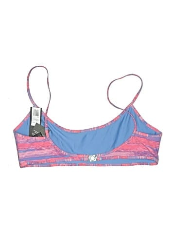 Marc by Marc Jacobs Swimsuit Top (view 2)