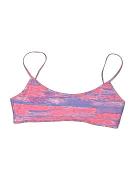 Marc By Marc Jacobs Swimsuit Top
