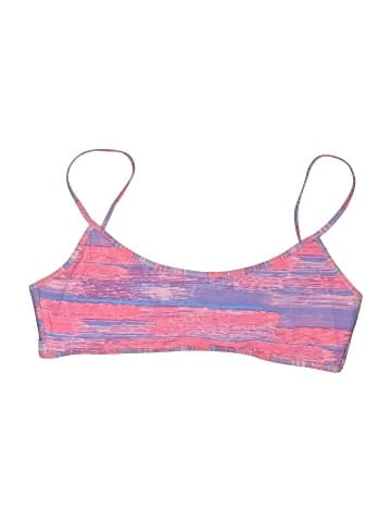 Marc by Marc Jacobs Swimsuit Top (view 1)