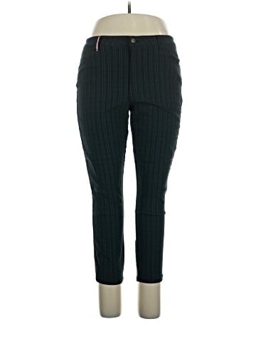 Tommy Hilfiger Casual Pants (view 1)