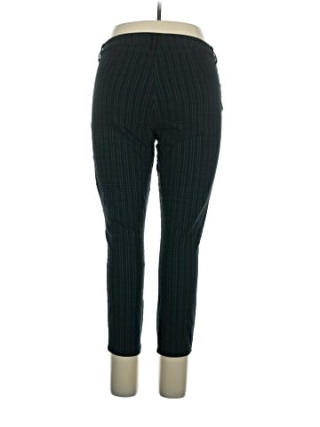 Tommy Hilfiger Casual Pants (view 2)