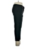Tommy Hilfiger Plaid Green Casual Pants Size 16 - photo 4