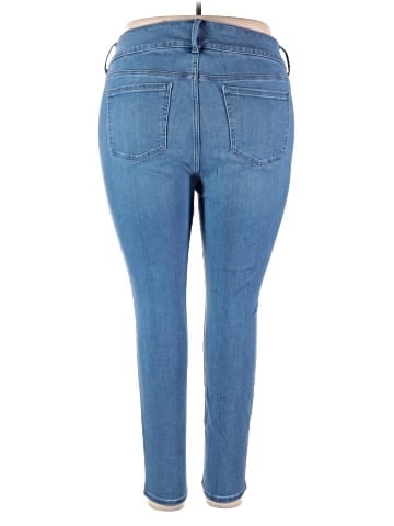 Torrid Jeans (view 2)