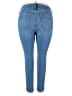 Torrid Blue Jeans Size 20 - photo 2