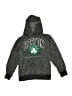 Assorted Brands Gray Pullover Hoodie Size 10 - 12 - photo 1