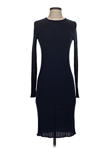 Banana Republic Wool Dress (view 1)