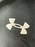 Under Armour Black Track Pants Size XL (youth) - photo 3