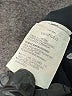 Under Armour Black Track Pants Size XL (youth) - photo 4