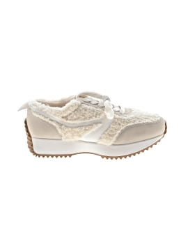 Dv By Dolce Vita Sneakers