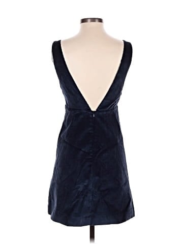 Zara Cocktail Dress (view 2)