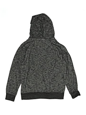 Assorted Brands Pullover Hoodie (view 2)