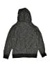 Assorted Brands Gray Pullover Hoodie Size 10 - 12 - photo 2