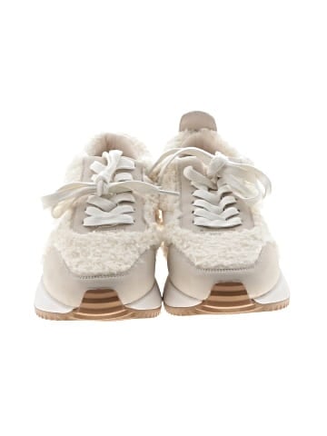 DV by Dolce Vita Sneakers (view 2)