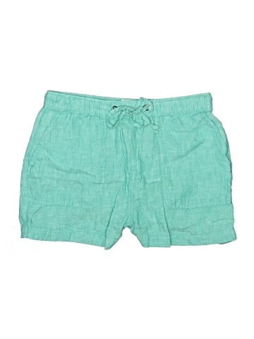 C&C California Shorts (view 1)