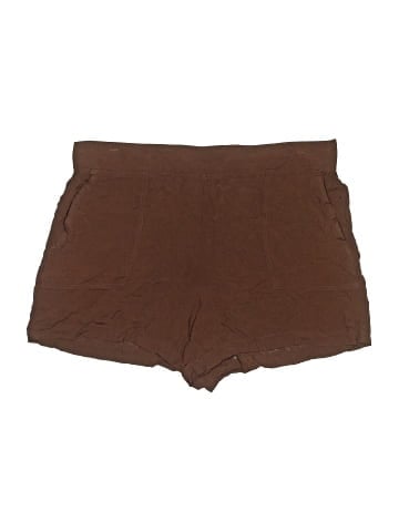 Wildfox Shorts (view 1)