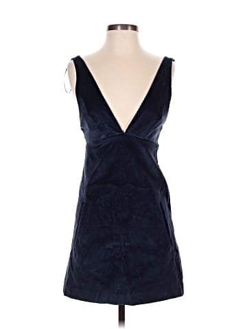 Zara Cocktail Dress (view 1)