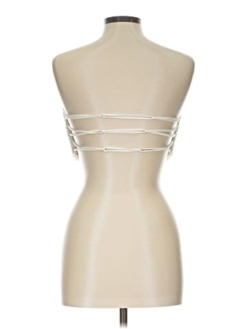 Victoria's Secret Sleeveless Top (view 2)